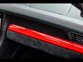 Porsche 991 .2 911 GT3 PDK°APPROVED°KAM°BUCKET°LIFT°CHRONO Rouge - thumbnail 22
