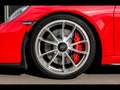 Porsche 991 .2 911 GT3 PDK°APPROVED°KAM°BUCKET°LIFT°CHRONO Rouge - thumbnail 8
