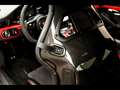 Porsche 991 .2 911 GT3 PDK°APPROVED°KAM°BUCKET°LIFT°CHRONO Rouge - thumbnail 15