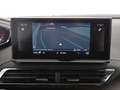 Peugeot 5008 1.5 BlueHDi GT Aut 7-SITZER LED SKY AHK NAVI Grau - thumbnail 14