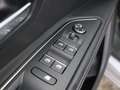 Peugeot 5008 1.5 BlueHDi GT Aut 7-SITZER LED SKY AHK NAVI Grau - thumbnail 22