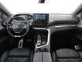 Peugeot 5008 1.5 BlueHDi GT Aut 7-SITZER LED SKY AHK NAVI Grau - thumbnail 10