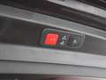 Peugeot 5008 1.5 BlueHDi GT Aut 7-SITZER LED SKY AHK NAVI Grau - thumbnail 29