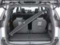 Peugeot 5008 1.5 BlueHDi GT Aut 7-SITZER LED SKY AHK NAVI Grau - thumbnail 28