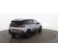 Peugeot 5008 1.5 BlueHDi GT Aut 7-SITZER LED SKY AHK NAVI Grau - thumbnail 3