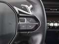 Peugeot 5008 1.5 BlueHDi GT Aut 7-SITZER LED SKY AHK NAVI Grau - thumbnail 19