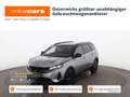 Peugeot 5008 1.5 BlueHDi GT Aut 7-SITZER LED SKY AHK NAVI Grau - thumbnail 1
