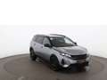 Peugeot 5008 1.5 BlueHDi GT Aut 7-SITZER LED SKY AHK NAVI Grau - thumbnail 6