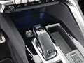 Peugeot 5008 1.5 BlueHDi GT Aut 7-SITZER LED SKY AHK NAVI Grau - thumbnail 16