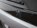 Peugeot 5008 1.5 BlueHDi GT Aut 7-SITZER LED SKY AHK NAVI Grau - thumbnail 7
