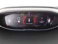 Peugeot 5008 1.5 BlueHDi GT Aut 7-SITZER LED SKY AHK NAVI Grau - thumbnail 17