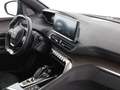 Peugeot 5008 1.5 BlueHDi GT Aut 7-SITZER LED SKY AHK NAVI Grau - thumbnail 12