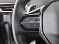 Peugeot 5008 1.5 BlueHDi GT Aut 7-SITZER LED SKY AHK NAVI Grau - thumbnail 18