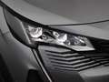 Peugeot 5008 1.5 BlueHDi GT Aut 7-SITZER LED SKY AHK NAVI Grau - thumbnail 9