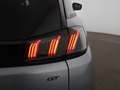 Peugeot 5008 1.5 BlueHDi GT Aut 7-SITZER LED SKY AHK NAVI Grau - thumbnail 8