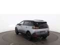 Peugeot 5008 1.5 BlueHDi GT Aut 7-SITZER LED SKY AHK NAVI Grau - thumbnail 4