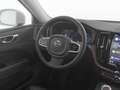 Volvo XC60 T8 Recharge AWD Plus Bright 21"+LUFTFAHRWER Weiß - thumbnail 5