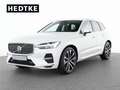 Volvo XC60 T8 Recharge AWD Plus Bright 21"+LUFTFAHRWER Weiß - thumbnail 1