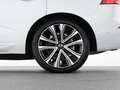 Volvo XC60 T8 Recharge AWD Plus Bright 21"+LUFTFAHRWER Weiß - thumbnail 18