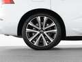 Volvo XC60 T8 Recharge AWD Plus Bright 21"+LUFTFAHRWER Weiß - thumbnail 20