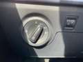 SEAT Arona FR *Navi*LED*W-Paket*Lane Assist*Apple* Blanc - thumbnail 8
