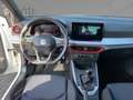 SEAT Arona FR *Navi*LED*W-Paket*Lane Assist*Apple* Blanc - thumbnail 4