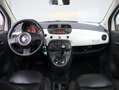 Fiat 500 1.4-16V Sport | Pano | Xenon | Leder | PDC Achter - thumbnail 2