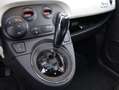 Fiat 500 1.4-16V Sport | Pano | Xenon | Leder | PDC Achter - thumbnail 17