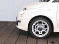 Fiat 500 1.4-16V Sport | Pano | Xenon | Leder | PDC Achter - thumbnail 5