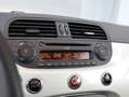 Fiat 500 1.4-16V Sport | Pano | Xenon | Leder | PDC Achter - thumbnail 9