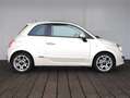 Fiat 500 1.4-16V Sport | Pano | Xenon | Leder | PDC Achter - thumbnail 14