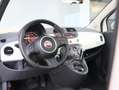 Fiat 500 1.4-16V Sport | Pano | Xenon | Leder | PDC Achter - thumbnail 6