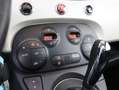 Fiat 500 1.4-16V Sport | Pano | Xenon | Leder | PDC Achter - thumbnail 10