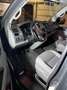 Volkswagen T5 Caravelle Comfort Line Passo Lungo 8 Posti Grey - thumbnail 4