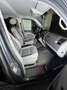 Volkswagen T5 Caravelle Comfort Line Passo Lungo 8 Posti Szary - thumbnail 6