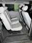 Volkswagen T5 Caravelle Comfort Line Passo Lungo 8 Posti Grey - thumbnail 9