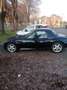 BMW Z3 Roadster 1.8 116cv Nero - thumbnail 1