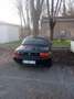 BMW Z3 Roadster 1.8 116cv Nero - thumbnail 3