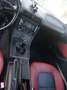 BMW Z3 Roadster 1.8 116cv Nero - thumbnail 5