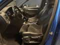 Audi Q3 sport quattro*S-Line3x*Bose*20''Spur*elHeckk Blau - thumbnail 4