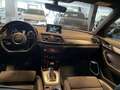 Audi Q3 sport quattro*S-Line3x*Bose*20''Spur*elHeckk Blau - thumbnail 3