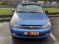 Chevrolet Lacetti 1.4i 16v SE Blu/Azzurro - thumbnail 2