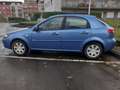Chevrolet Lacetti 1.4i 16v SE Blu/Azzurro - thumbnail 3