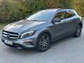 Mercedes-Benz GLA 220 d Score -2.Hand -Euro6 -Autom. -Xenon Grau - thumbnail 3