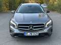 Mercedes-Benz GLA 220 d Score -2.Hand -Euro6 -Autom. -Xenon Grau - thumbnail 2
