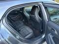 Mercedes-Benz GLA 220 d Score -2.Hand -Euro6 -Autom. -Xenon Grau - thumbnail 10