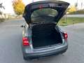 Mercedes-Benz GLA 220 d Score -2.Hand -Euro6 -Autom. -Xenon Grau - thumbnail 13