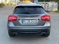Mercedes-Benz GLA 220 d Score -2.Hand -Euro6 -Autom. -Xenon Grau - thumbnail 5