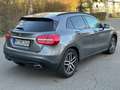 Mercedes-Benz GLA 220 d Score -2.Hand -Euro6 -Autom. -Xenon Grau - thumbnail 6