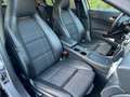 Mercedes-Benz GLA 220 d Score -2.Hand -Euro6 -Autom. -Xenon Grau - thumbnail 9